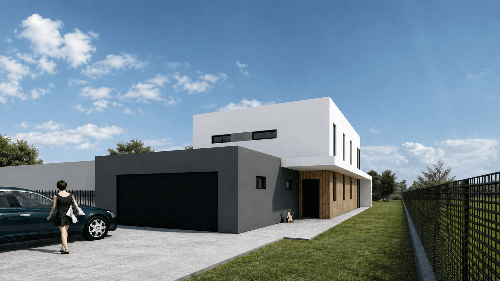 Predaj pozemku 1.039 m², Kunovice, Zlínský kraj Predaj pozemku 1.039 m², Kunovice, Zlínský kraj