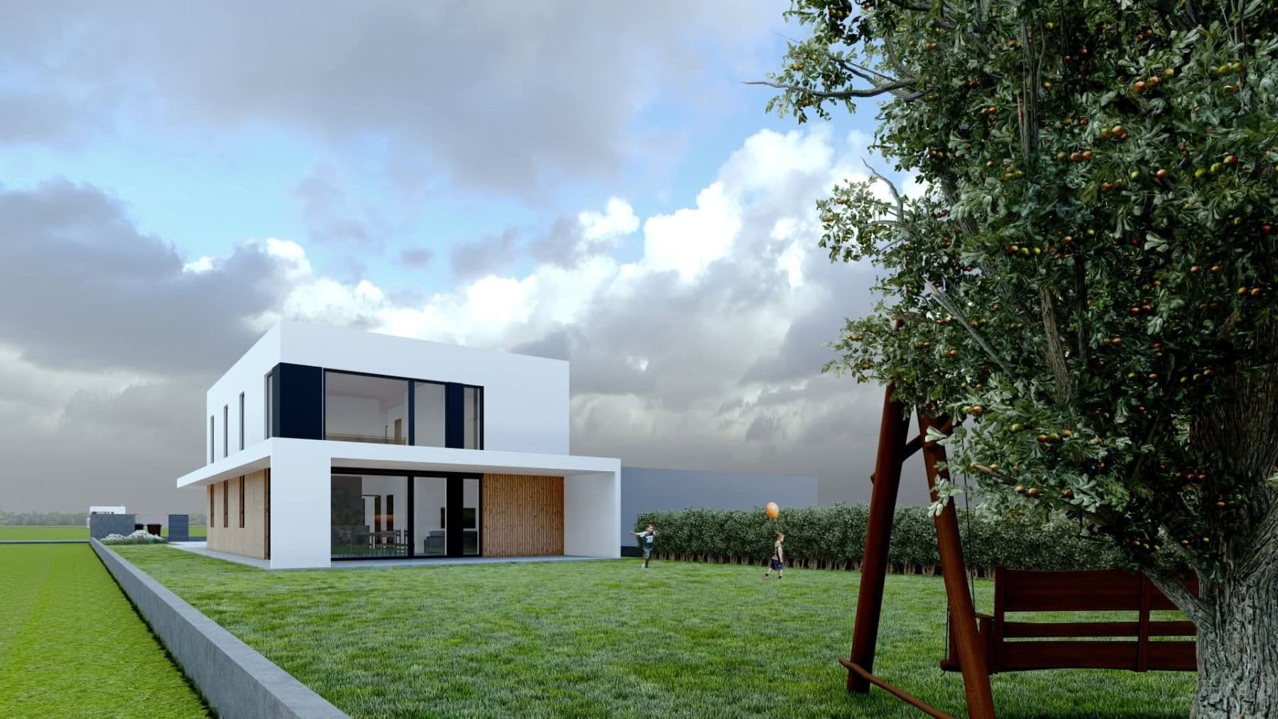 Predaj pozemku 1.039 m², Kunovice, Zlínský kraj Predaj pozemku 1.039 m², Kunovice, Zlínský kraj