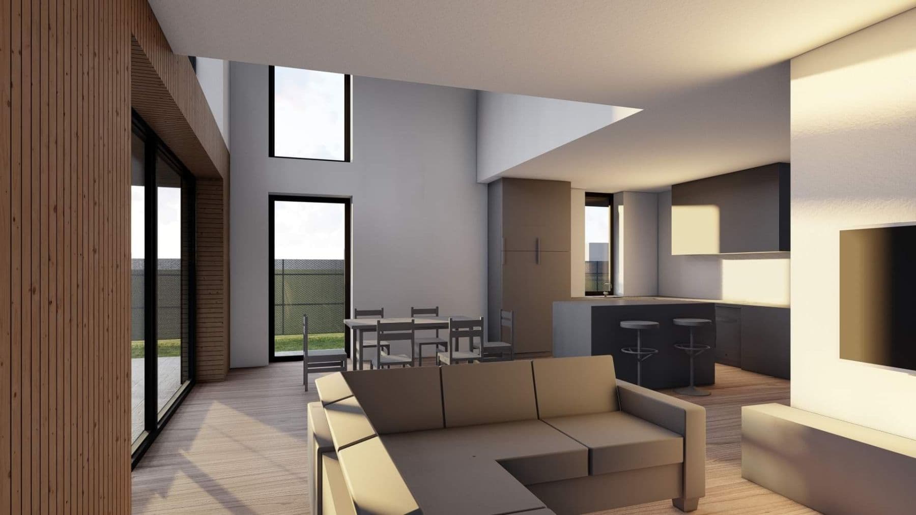 Predaj pozemku 1.039 m², Kunovice, Zlínský kraj Predaj pozemku 1.039 m², Kunovice, Zlínský kraj