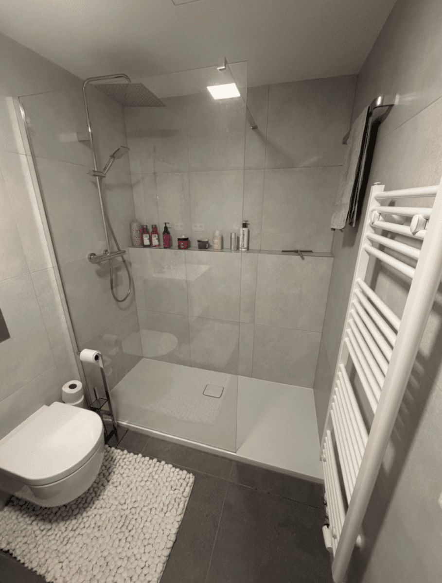Prenájom bytu 2-izbový 64 m², Toyen, Praha, Praha Prenájom bytu 2-izbový 64 m², Toyen, Praha, Praha