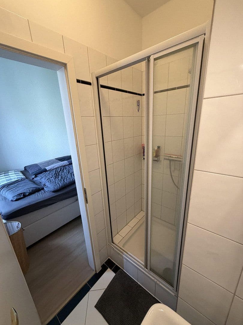 Prenájom bytu 2-izbový 57 m², Berlin, Berlín Prenájom bytu 2-izbový 57 m², Berlin, Berlín