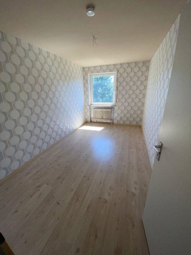 Prenájom bytu 3-izbový 80 m², Jean-Paul-Allee 1, Neustadt bei Coburg, Bavorsko Prenájom bytu 3-izbový 80 m², Jean-Paul-Allee 1, Neustadt bei Coburg, Bavorsko