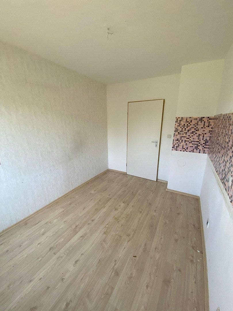 Prenájom bytu 3-izbový 80 m², Jean-Paul-Allee 1, Neustadt bei Coburg, Bavorsko Prenájom bytu 3-izbový 80 m², Jean-Paul-Allee 1, Neustadt bei Coburg, Bavorsko