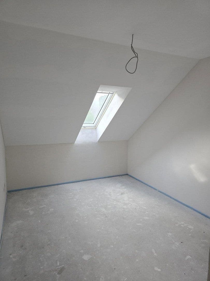 Predaj domu 114 m², pozemok 375 m², Oldendorf, Dolné Sasko Predaj domu 114 m², pozemok 375 m², Oldendorf, Dolné Sasko