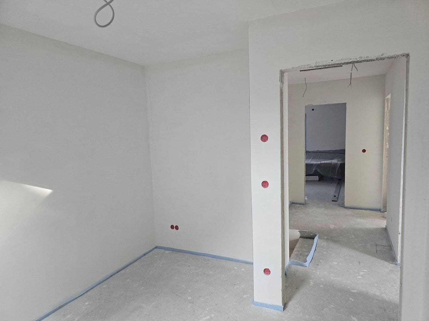 Predaj domu 114 m², pozemok 375 m², Oldendorf, Dolné Sasko Predaj domu 114 m², pozemok 375 m², Oldendorf, Dolné Sasko