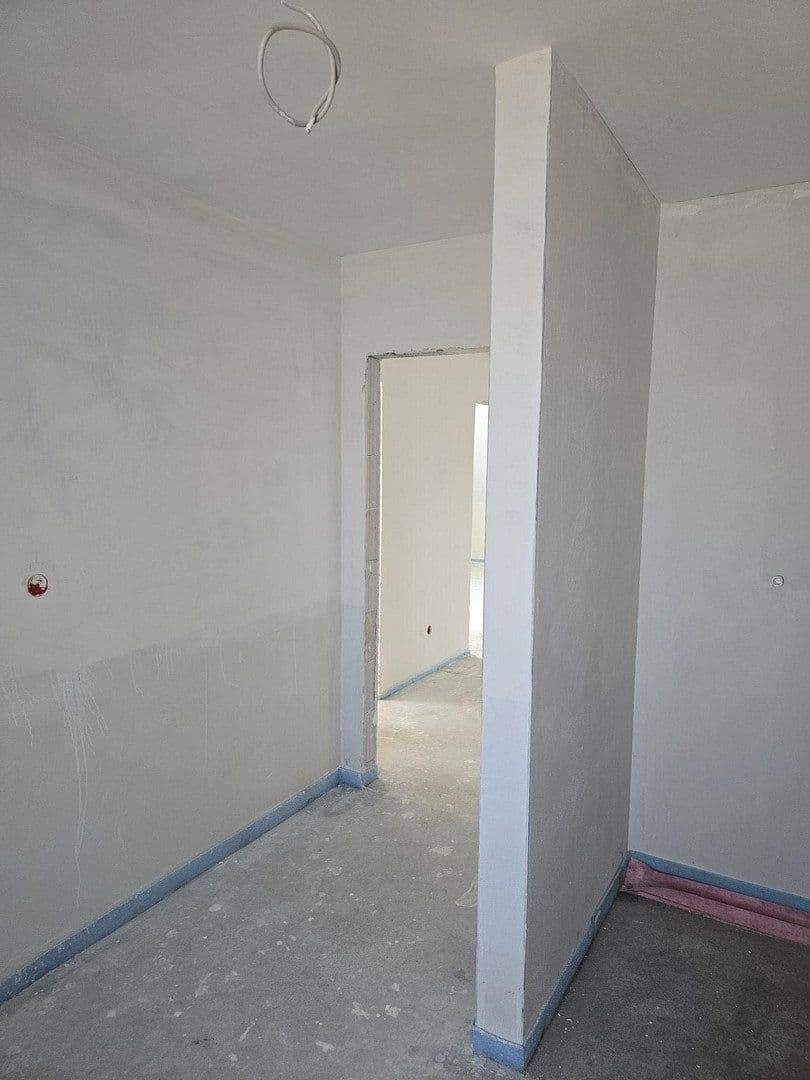 Predaj domu 114 m², pozemok 375 m², Oldendorf, Dolné Sasko Predaj domu 114 m², pozemok 375 m², Oldendorf, Dolné Sasko