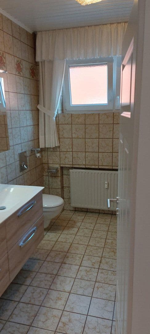 Prenájom bytu 2-izbový 73 m², Dorsten, Severné Porýnie - Westfálsko Prenájom bytu 2-izbový 73 m², Dorsten, Severné Porýnie - Westfálsko