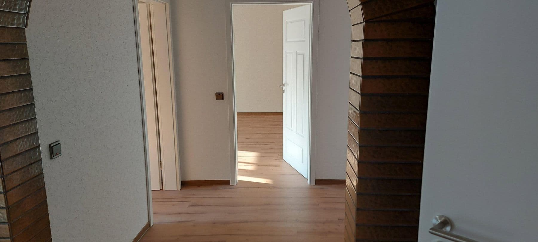 Prenájom bytu 2-izbový 73 m², Dorsten, Severné Porýnie - Westfálsko Prenájom bytu 2-izbový 73 m², Dorsten, Severné Porýnie - Westfálsko