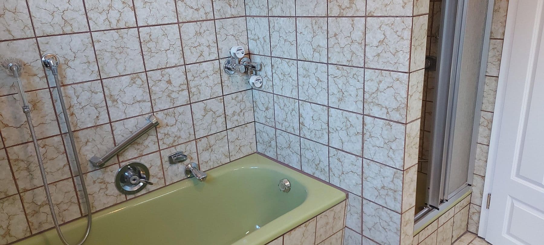 Prenájom bytu 2-izbový 73 m², Dorsten, Severné Porýnie - Westfálsko Prenájom bytu 2-izbový 73 m², Dorsten, Severné Porýnie - Westfálsko