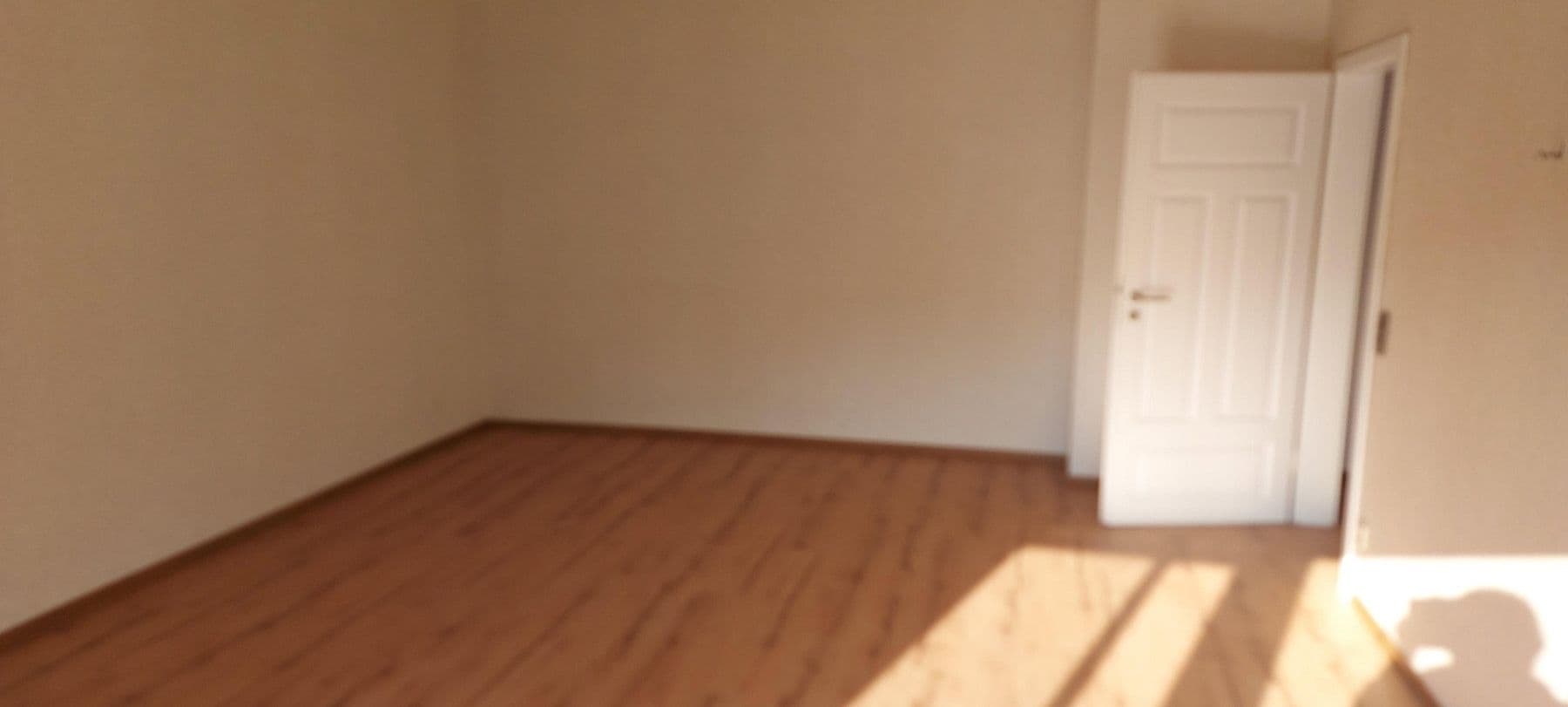 Prenájom bytu 2-izbový 73 m², Dorsten, Severné Porýnie - Westfálsko Prenájom bytu 2-izbový 73 m², Dorsten, Severné Porýnie - Westfálsko