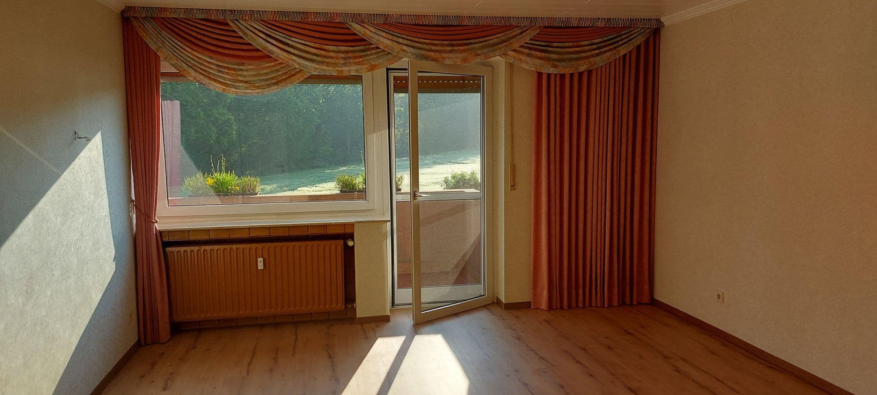 Prenájom bytu 2-izbový 73 m², Dorsten, Severné Porýnie - Westfálsko Prenájom bytu 2-izbový 73 m², Dorsten, Severné Porýnie - Westfálsko