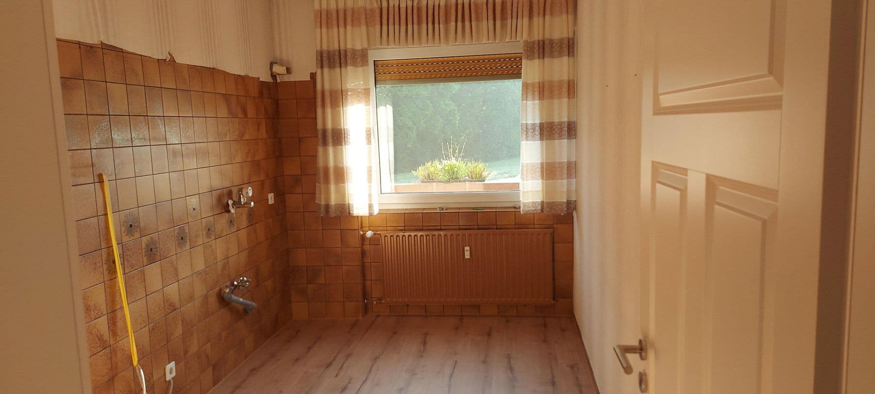Prenájom bytu 2-izbový 73 m², Dorsten, Severné Porýnie - Westfálsko Prenájom bytu 2-izbový 73 m², Dorsten, Severné Porýnie - Westfálsko