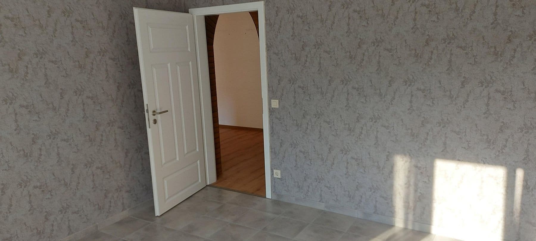 Prenájom bytu 2-izbový 73 m², Dorsten, Severné Porýnie - Westfálsko Prenájom bytu 2-izbový 73 m², Dorsten, Severné Porýnie - Westfálsko