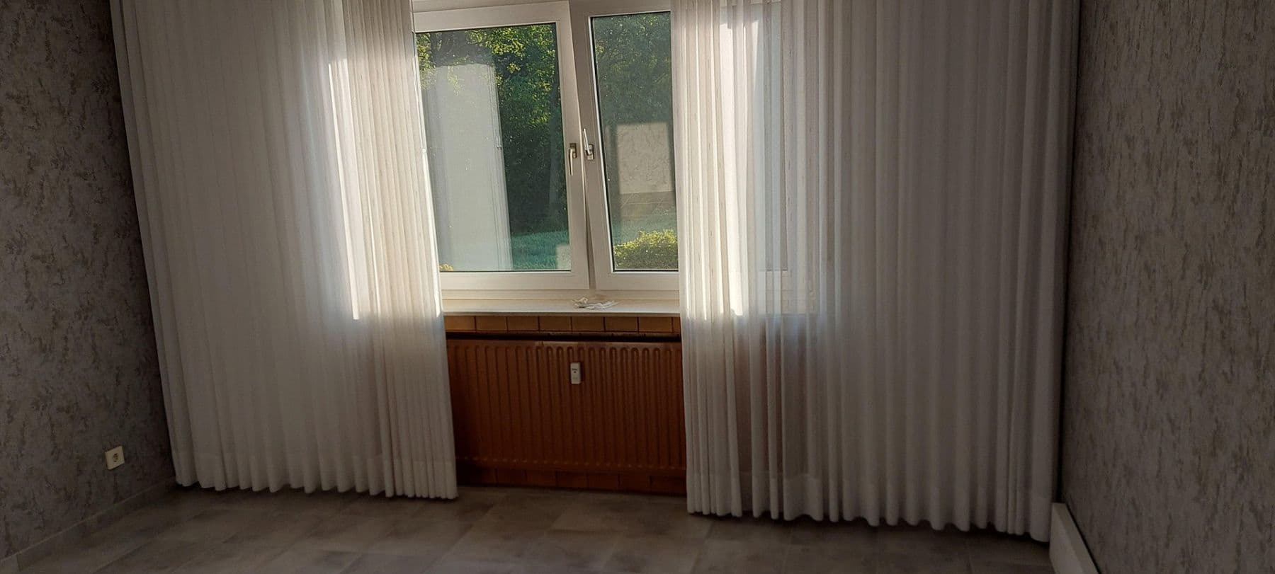 Prenájom bytu 2-izbový 73 m², Dorsten, Severné Porýnie - Westfálsko Prenájom bytu 2-izbový 73 m², Dorsten, Severné Porýnie - Westfálsko