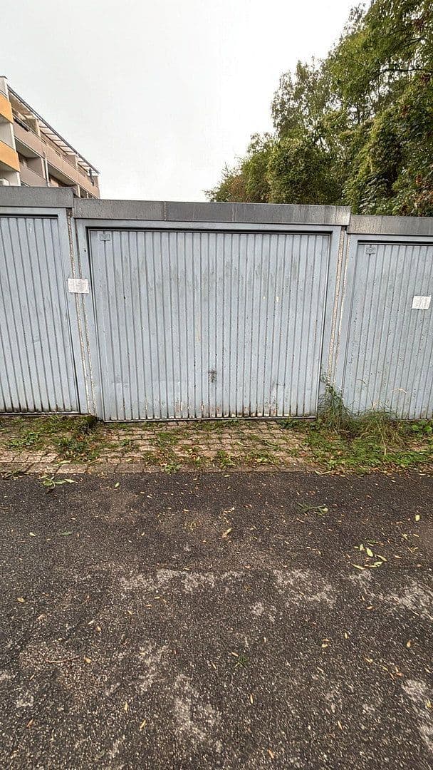 Prenájom bytu 3-izbový 84 m², Kerpen, Severné Porýnie - Westfálsko Prenájom bytu 3-izbový 84 m², Kerpen, Severné Porýnie - Westfálsko