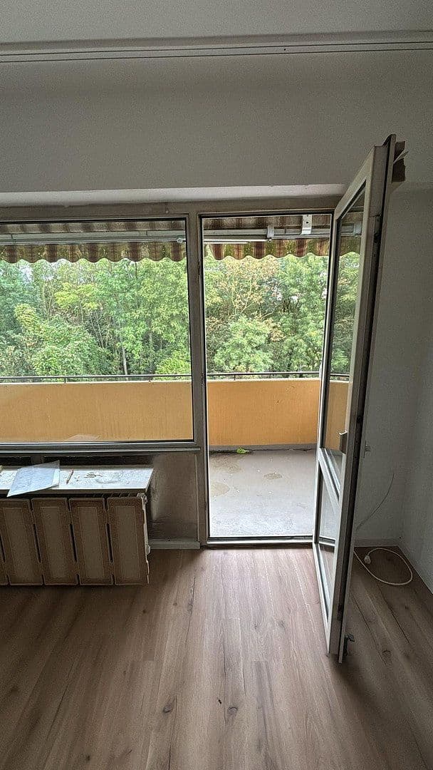 Prenájom bytu 3-izbový 84 m², Kerpen, Severné Porýnie - Westfálsko Prenájom bytu 3-izbový 84 m², Kerpen, Severné Porýnie - Westfálsko