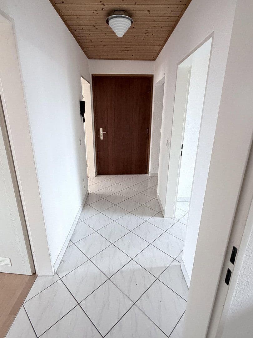 Prenájom bytu 2-izbový 62 m², Sandratstraße, Nürnberg, Bavorsko Prenájom bytu 2-izbový 62 m², Sandratstraße, Nürnberg, Bavorsko