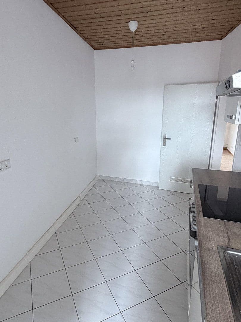 Prenájom bytu 2-izbový 62 m², Sandratstraße, Nürnberg, Bavorsko Prenájom bytu 2-izbový 62 m², Sandratstraße, Nürnberg, Bavorsko