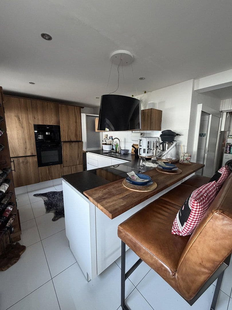 Predaj domu 108 m², pozemok 1.120 m², Brüggen, Severné Porýnie - Westfálsko Predaj domu 108 m², pozemok 1.120 m², Brüggen, Severné Porýnie - Westfálsko