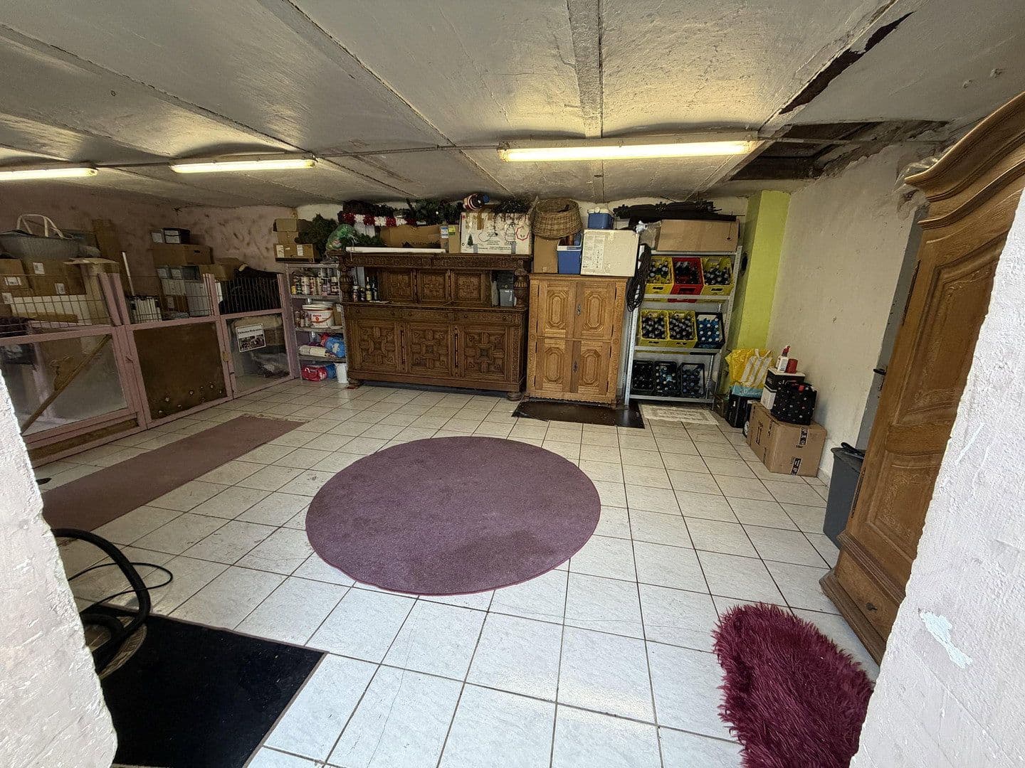 Predaj domu 108 m², pozemok 1.120 m², Brüggen, Severné Porýnie - Westfálsko Predaj domu 108 m², pozemok 1.120 m², Brüggen, Severné Porýnie - Westfálsko