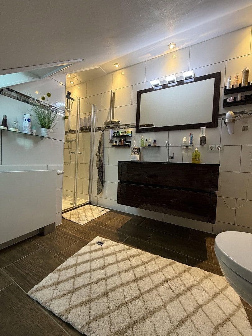 Predaj domu 108 m², pozemok 1.120 m², Brüggen, Severné Porýnie - Westfálsko Predaj domu 108 m², pozemok 1.120 m², Brüggen, Severné Porýnie - Westfálsko