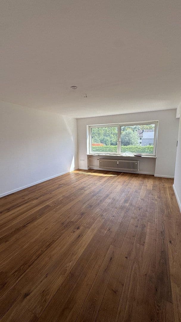 Predaj bytu 3-izbový 74 m², Freising, Bavorsko Predaj bytu 3-izbový 74 m², Freising, Bavorsko