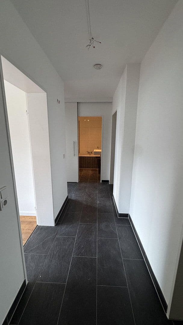 Predaj bytu 3-izbový 74 m², Freising, Bavorsko Predaj bytu 3-izbový 74 m², Freising, Bavorsko
