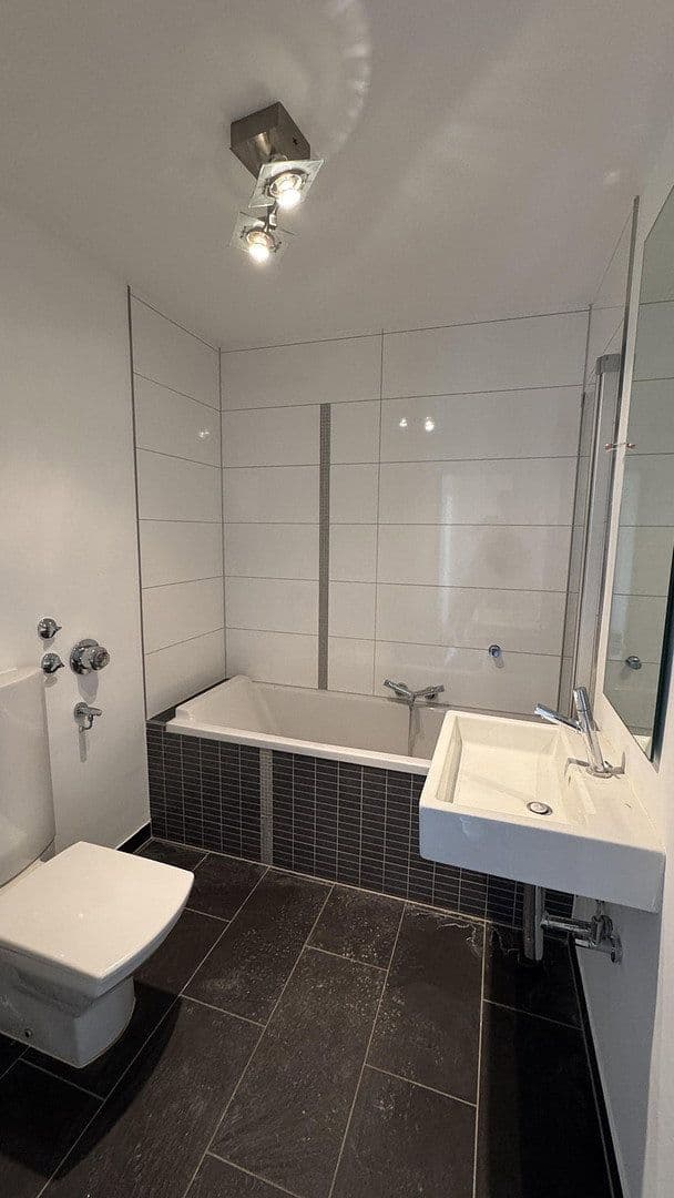 Predaj bytu 3-izbový 74 m², Freising, Bavorsko Predaj bytu 3-izbový 74 m², Freising, Bavorsko