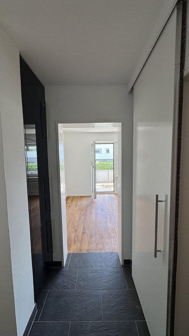 Predaj bytu 3-izbový 74 m², Freising, Bavorsko Predaj bytu 3-izbový 74 m², Freising, Bavorsko