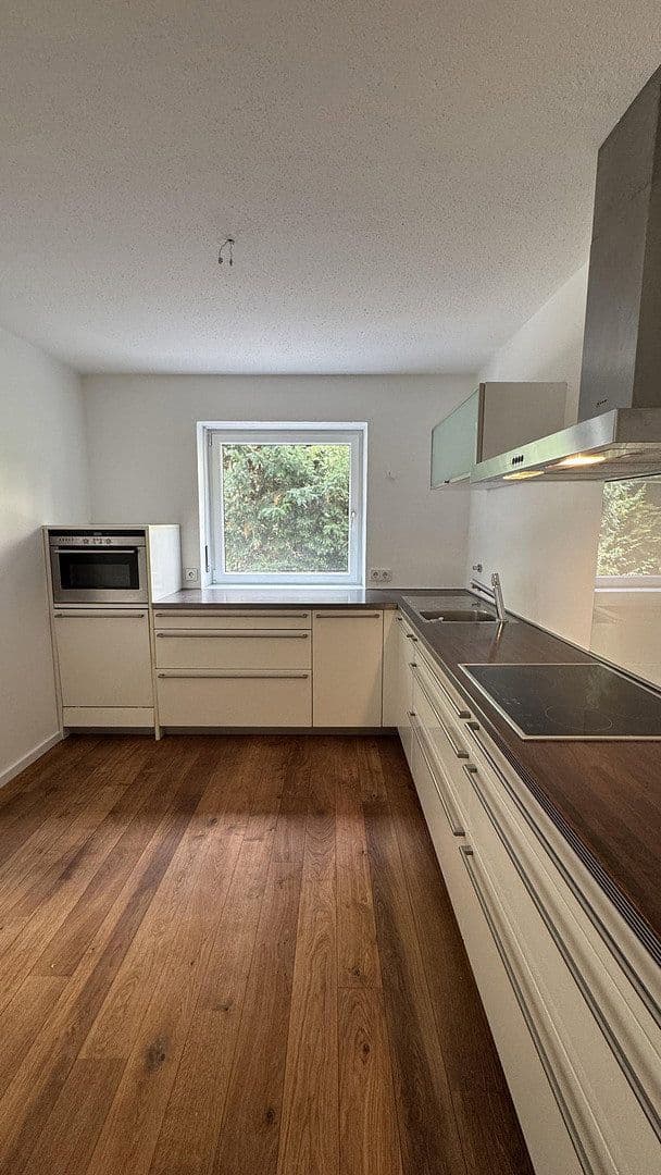 Predaj bytu 3-izbový 74 m², Freising, Bavorsko Predaj bytu 3-izbový 74 m², Freising, Bavorsko