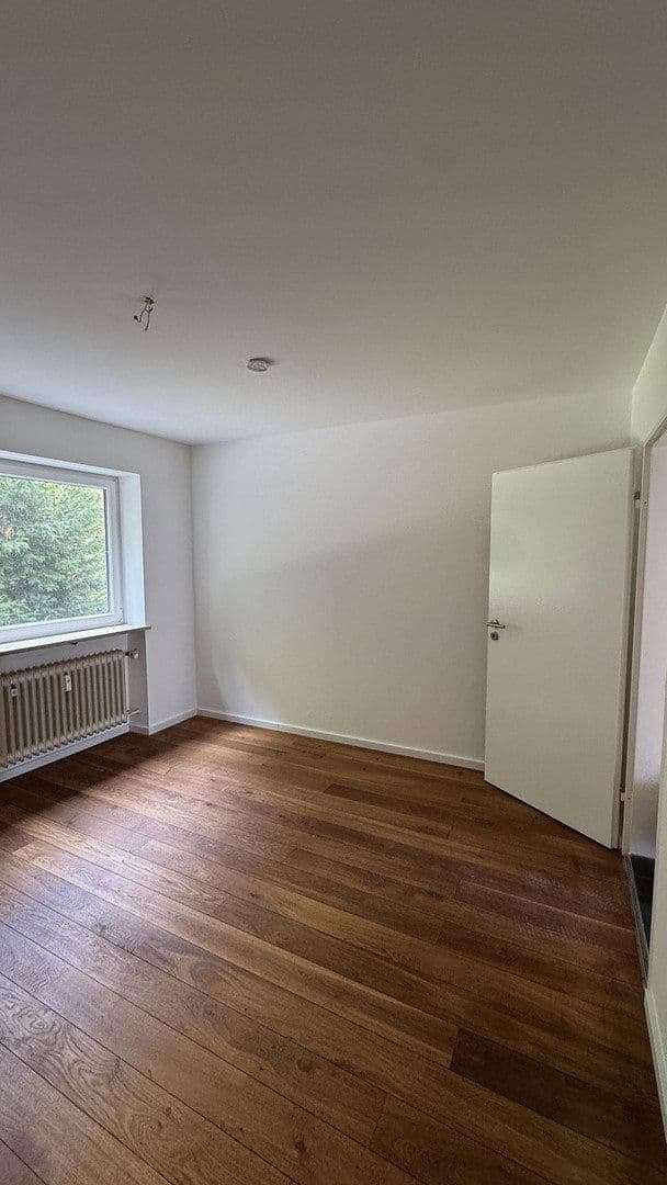 Predaj bytu 3-izbový 74 m², Freising, Bavorsko Predaj bytu 3-izbový 74 m², Freising, Bavorsko