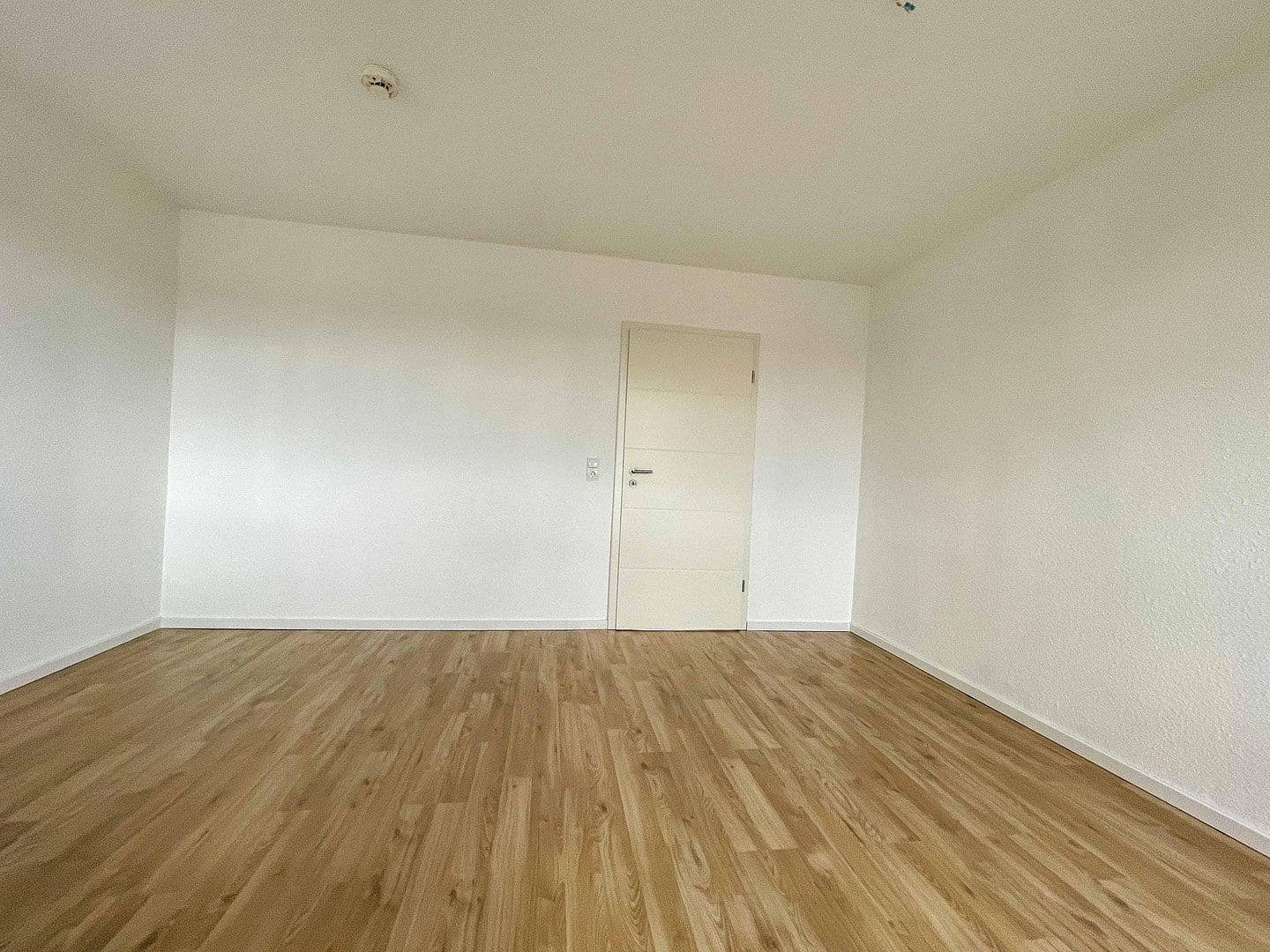 Prenájom bytu 3-izbový 60 m², Vöhrumer Straße 165, Peine, Dolné Sasko Prenájom bytu 3-izbový 60 m², Vöhrumer Straße 165, Peine, Dolné Sasko