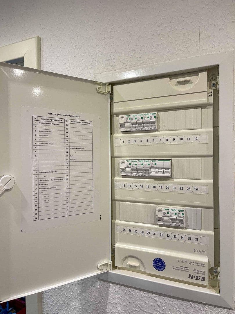 Prenájom bytu 3-izbový 60 m², Vöhrumer Straße 165, Peine, Dolné Sasko Prenájom bytu 3-izbový 60 m², Vöhrumer Straße 165, Peine, Dolné Sasko