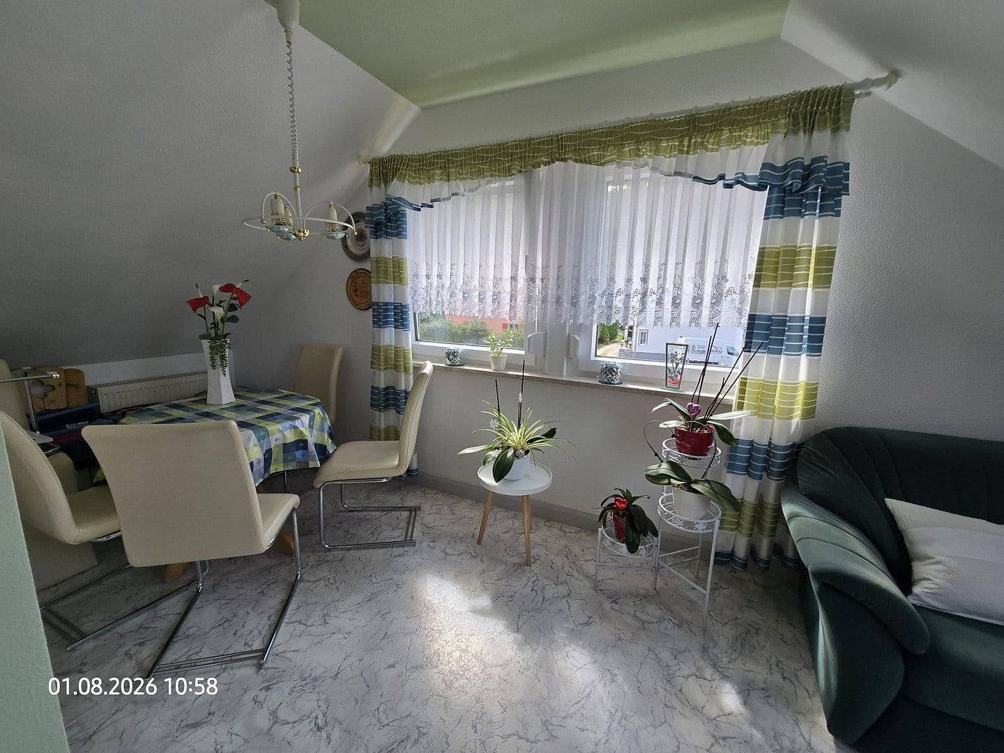 Predaj domu 157 m², pozemok 600 m², Haldenwang, Bavorsko Predaj domu 157 m², pozemok 600 m², Haldenwang, Bavorsko