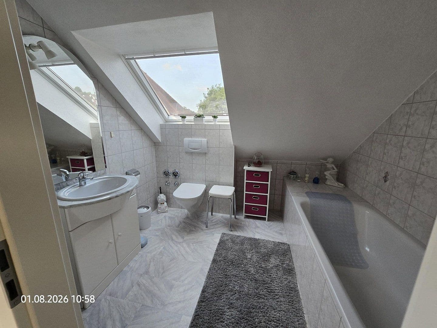Predaj domu 157 m², pozemok 600 m², Haldenwang, Bavorsko Predaj domu 157 m², pozemok 600 m², Haldenwang, Bavorsko