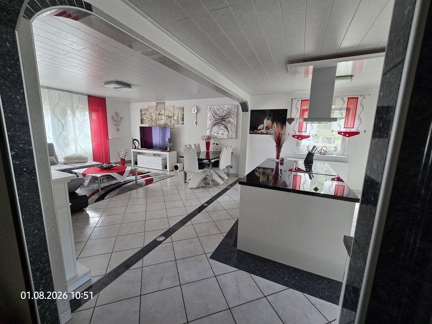 Predaj domu 157 m², pozemok 600 m², Haldenwang, Bavorsko Predaj domu 157 m², pozemok 600 m², Haldenwang, Bavorsko