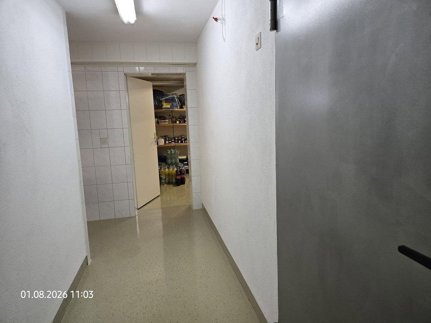 Predaj domu 157 m², pozemok 600 m², Haldenwang, Bavorsko Predaj domu 157 m², pozemok 600 m², Haldenwang, Bavorsko