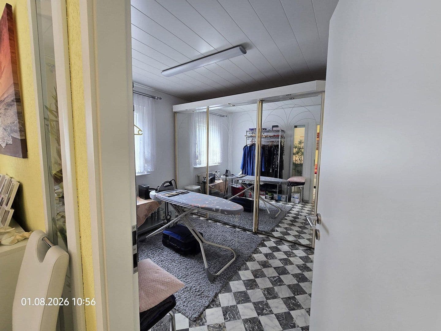 Predaj domu 157 m², pozemok 600 m², Haldenwang, Bavorsko Predaj domu 157 m², pozemok 600 m², Haldenwang, Bavorsko