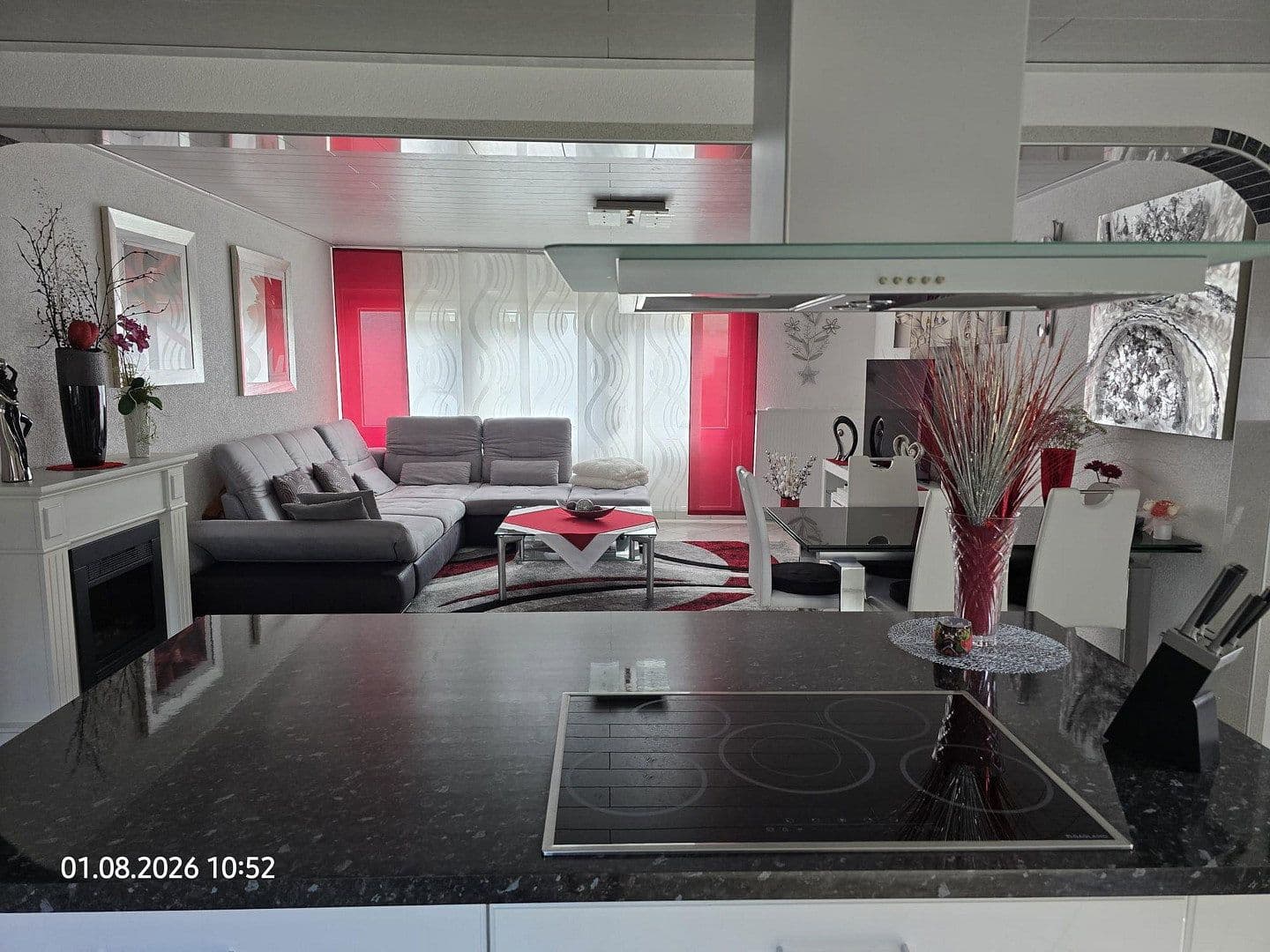 Predaj domu 157 m², pozemok 600 m², Haldenwang, Bavorsko Predaj domu 157 m², pozemok 600 m², Haldenwang, Bavorsko