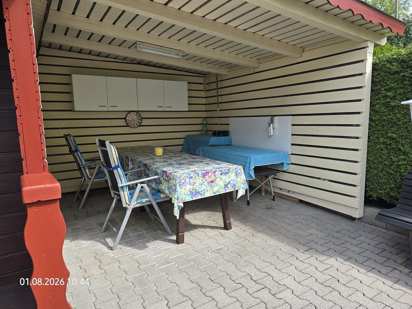 Predaj domu 157 m², pozemok 600 m², Haldenwang, Bavorsko Predaj domu 157 m², pozemok 600 m², Haldenwang, Bavorsko