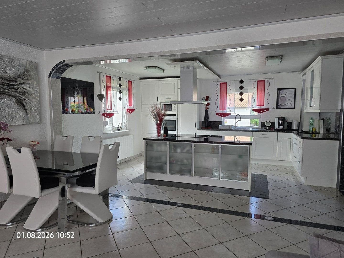Predaj domu 157 m², pozemok 600 m², Haldenwang, Bavorsko Predaj domu 157 m², pozemok 600 m², Haldenwang, Bavorsko