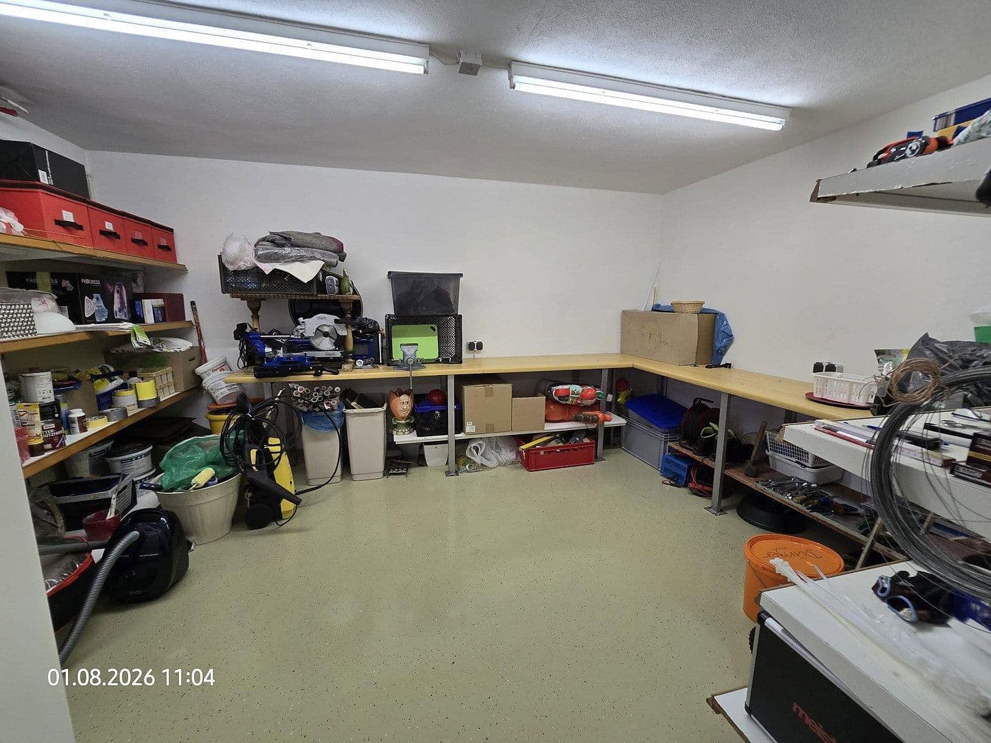 Predaj domu 157 m², pozemok 600 m², Haldenwang, Bavorsko Predaj domu 157 m², pozemok 600 m², Haldenwang, Bavorsko