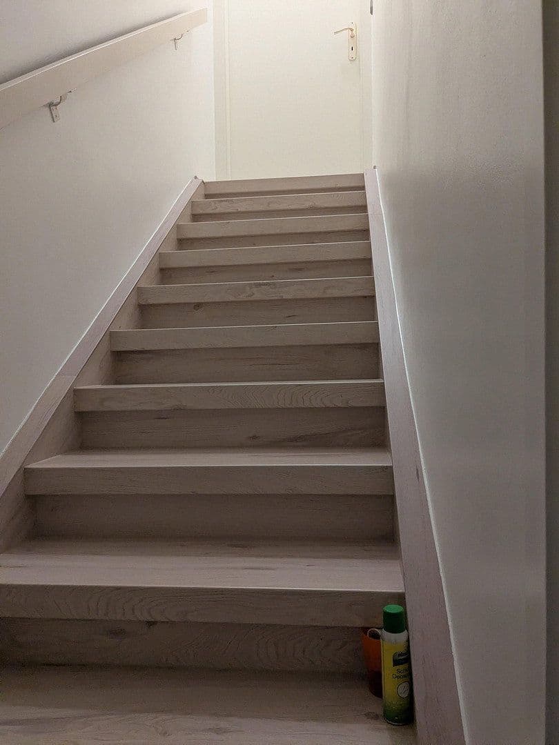 Predaj domu 157 m², pozemok 600 m², Haldenwang, Bavorsko Predaj domu 157 m², pozemok 600 m², Haldenwang, Bavorsko