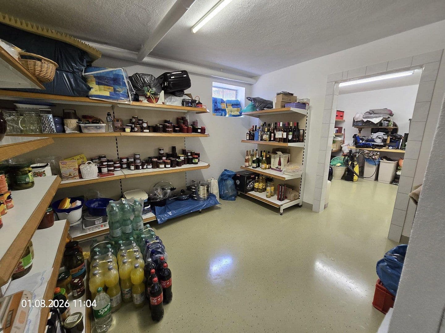 Predaj domu 157 m², pozemok 600 m², Haldenwang, Bavorsko Predaj domu 157 m², pozemok 600 m², Haldenwang, Bavorsko
