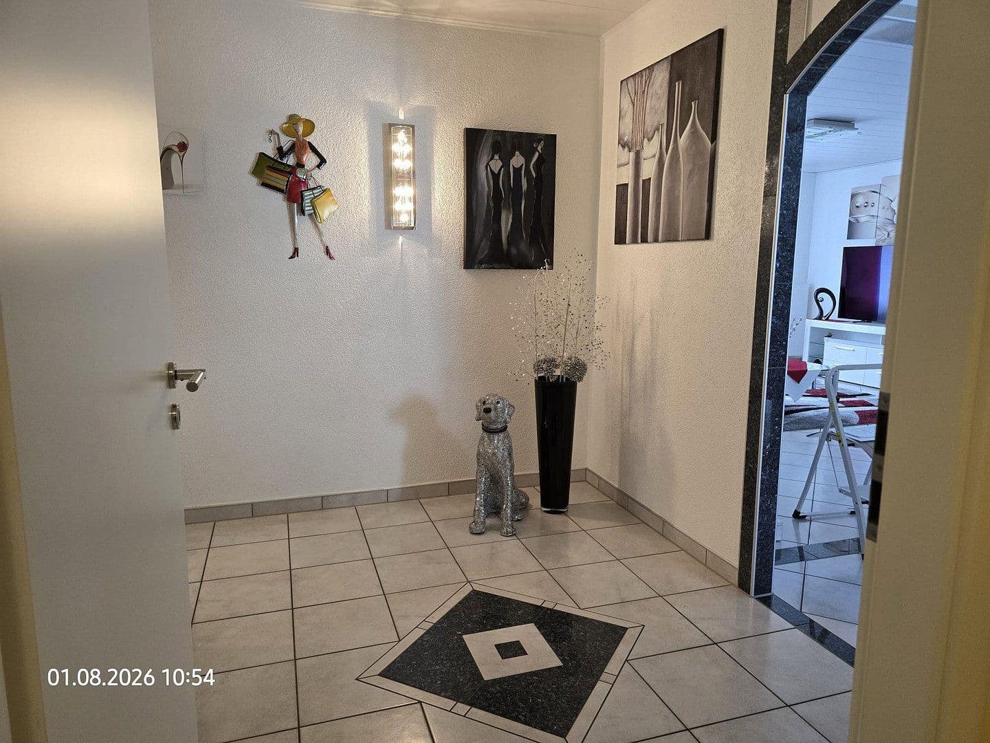 Predaj domu 157 m², pozemok 600 m², Haldenwang, Bavorsko Predaj domu 157 m², pozemok 600 m², Haldenwang, Bavorsko