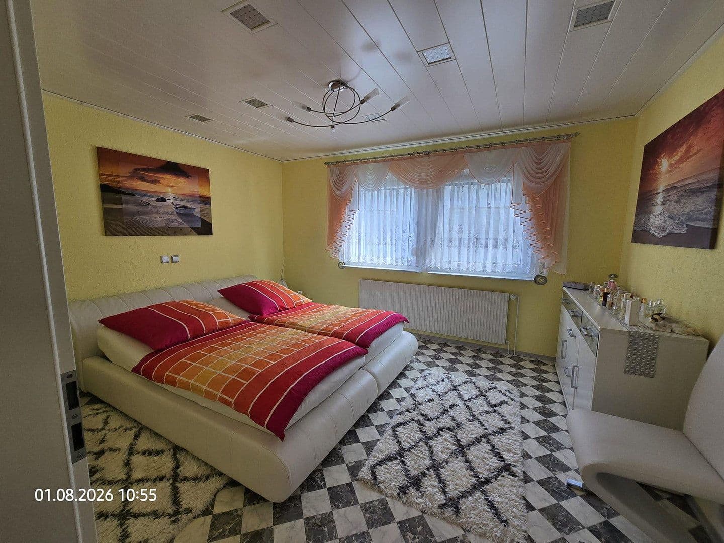 Predaj domu 157 m², pozemok 600 m², Haldenwang, Bavorsko Predaj domu 157 m², pozemok 600 m², Haldenwang, Bavorsko