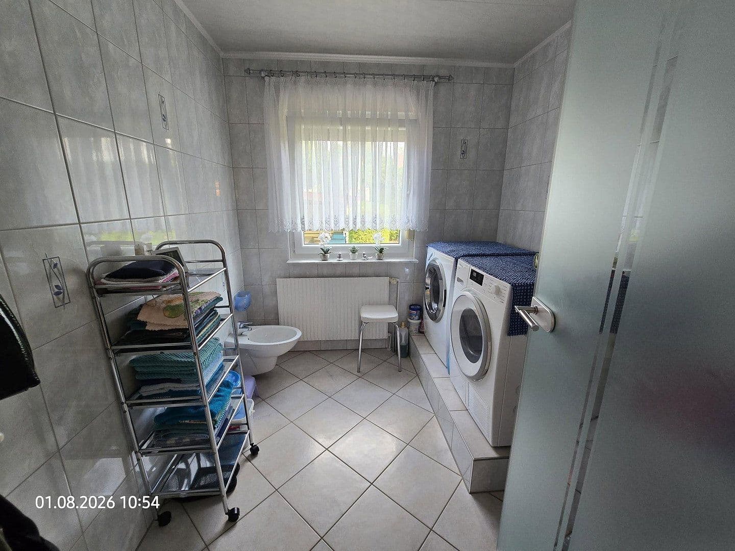 Predaj domu 157 m², pozemok 600 m², Haldenwang, Bavorsko Predaj domu 157 m², pozemok 600 m², Haldenwang, Bavorsko