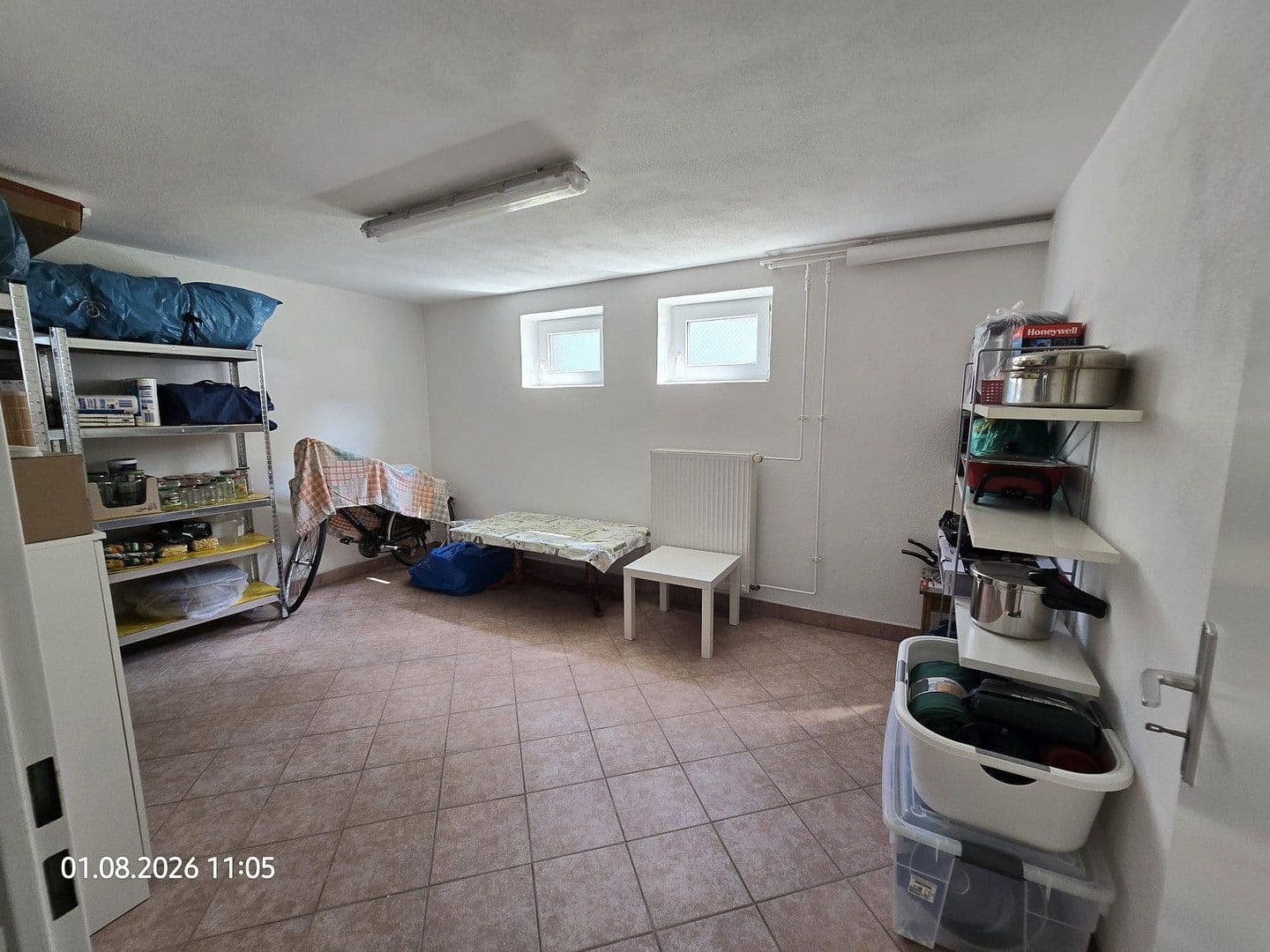 Predaj domu 157 m², pozemok 600 m², Haldenwang, Bavorsko Predaj domu 157 m², pozemok 600 m², Haldenwang, Bavorsko