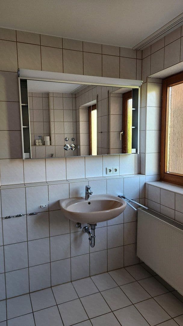 Predaj bytu 2-izbový 70 m², Michaelstraße 172, Schwäbisch Hall, Bádensko-Wurttembersko Predaj bytu 2-izbový 70 m², Michaelstraße 172, Schwäbisch Hall, Bádensko-Wurttembersko