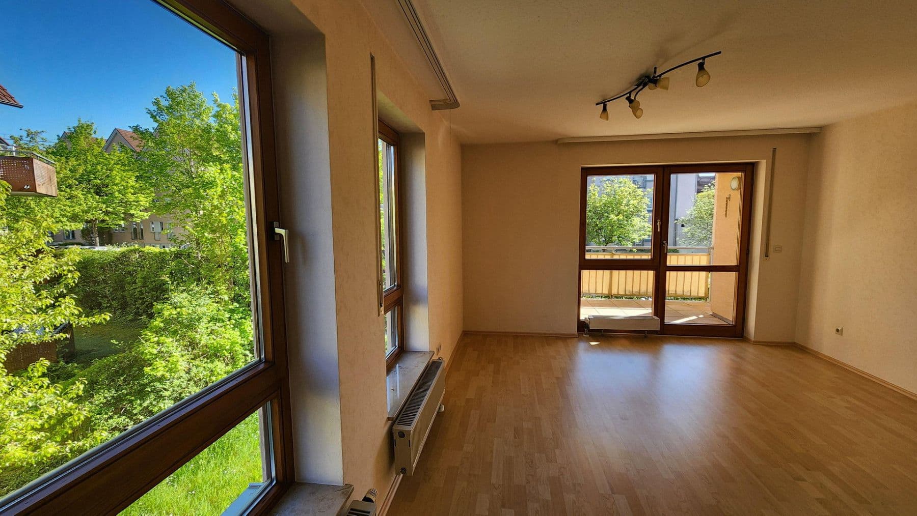 Predaj bytu 2-izbový 70 m², Michaelstraße 172, Schwäbisch Hall, Bádensko-Wurttembersko Predaj bytu 2-izbový 70 m², Michaelstraße 172, Schwäbisch Hall, Bádensko-Wurttembersko